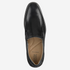 Johnston & Murphy Lewis Venetian Dress Shoe