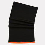Helly Hansen Lifa® Merino Neck Warmer