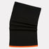 Helly Hansen Lifa® Merino Neck Warmer