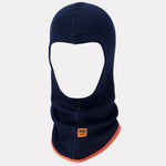 Helly Hansen Lifa® Max Balaclava