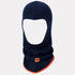 Helly Hansen Lifa® Max Balaclava