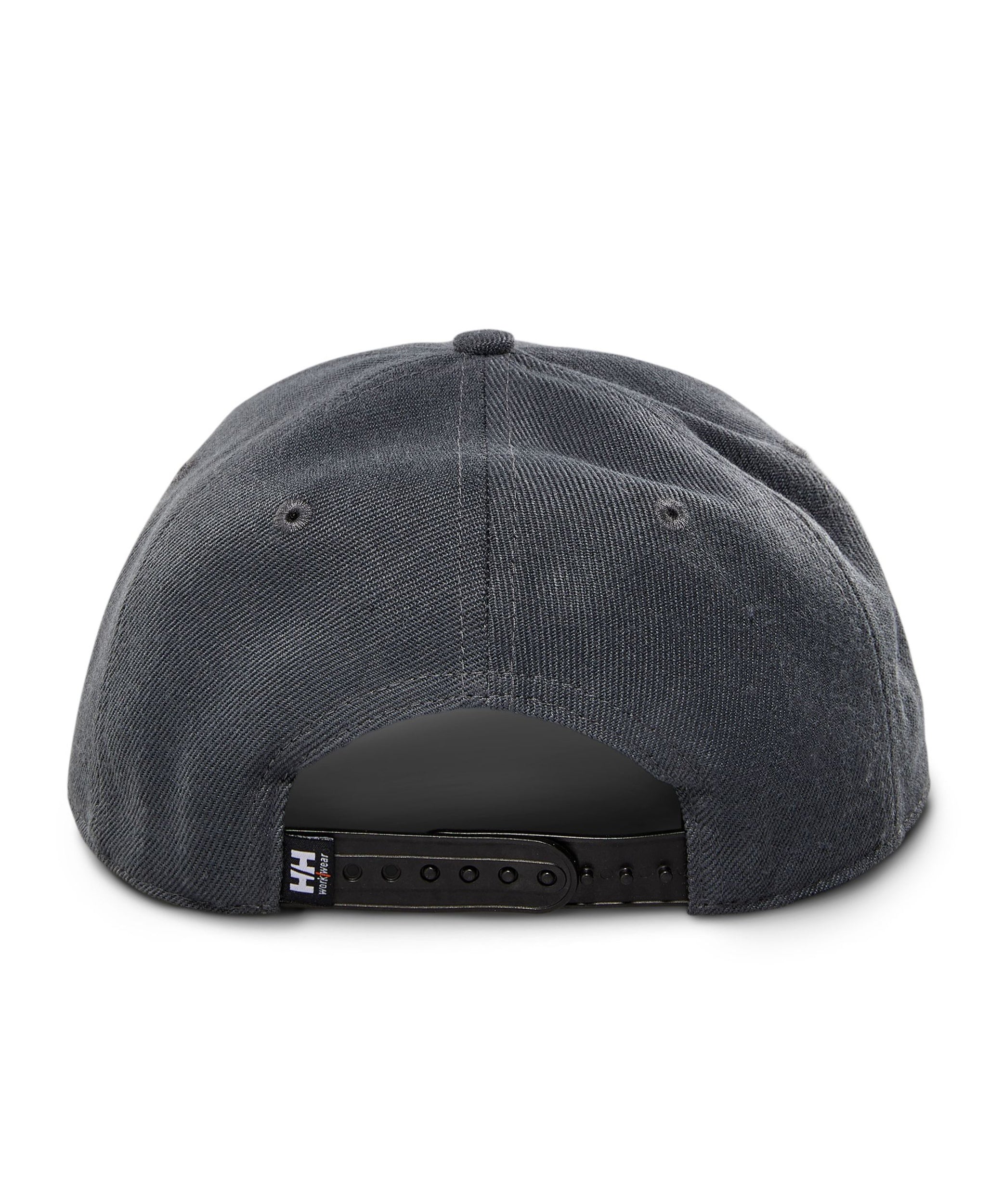 Helly Hansen Men's Classic Flat Brim Cap