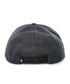 Helly Hansen Men's Classic Flat Brim Cap