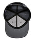 Helly Hansen Men's Classic Flat Brim Cap