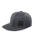 Helly Hansen Men's Classic Flat Brim Cap