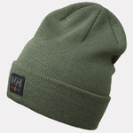 Helly Hansen Classic Cuff Toque