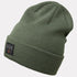Helly Hansen Classic Cuff Toque