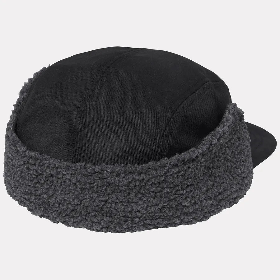Helly Hansen Oxford Trapper Cap