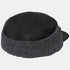 Helly Hansen Oxford Trapper Cap
