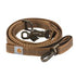 Carhartt Shock Absorbing Dog Leash