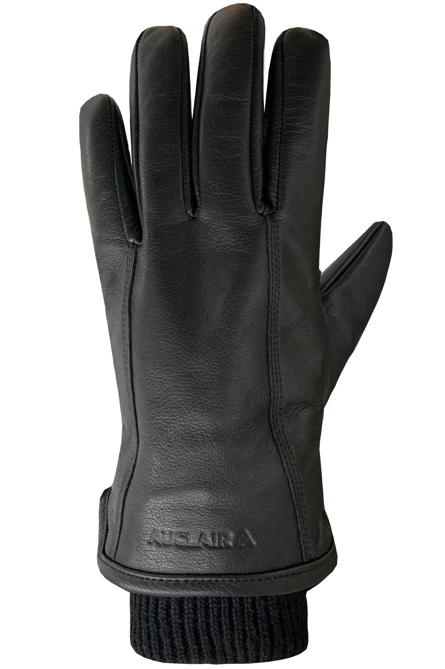 Auclair Women's Aya Insulated Glove