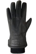 Auclair Women's Aya Insulated Glove