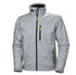 H/H Mens Crew Midlayer Jacket