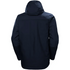 H/H Mens Oxford Insulated Jacket