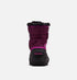 Sorel Snow Commander Boots Children's Size 8-11