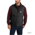 Carhartt Men's Mock-Neck Sherpa-Lined Vest
