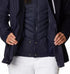 Columbia Women's Whirlibird IV Interchange Jacket