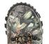 Women's Rocky Sport Pro Insulated Boots