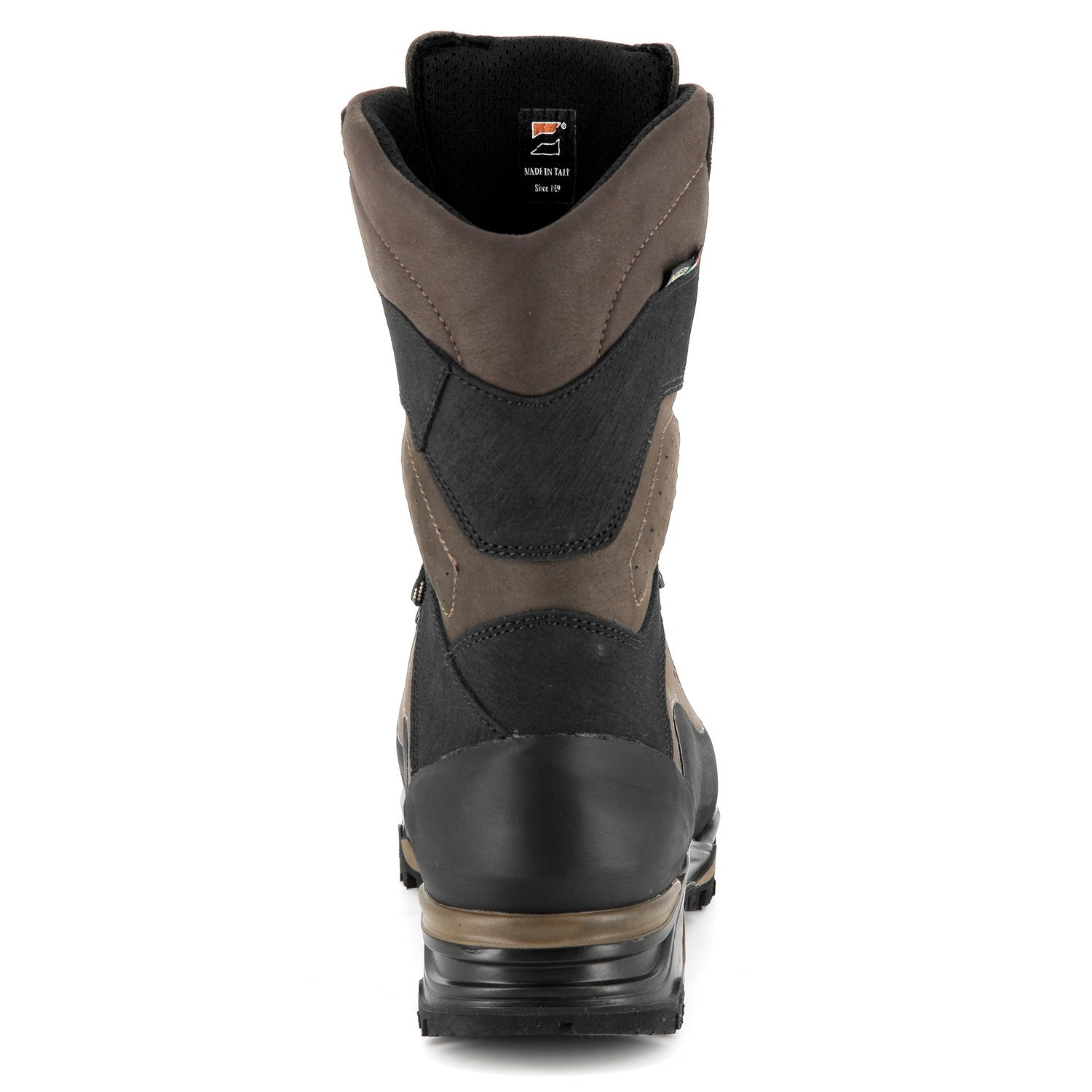 Zamberlan Wasatch GTX RR Hunting Boot