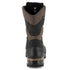 Zamberlan Wasatch GTX RR Hunting Boot