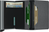Secrid RFID Twist Slimwallet