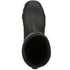 Muck Women's Arctic Ice Mid Boot + Vibram Arctic Grip