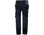 Helly Hansen Oxford Construction Pant