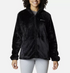 Women's Bugaboo II Fleece Interchange Jacket