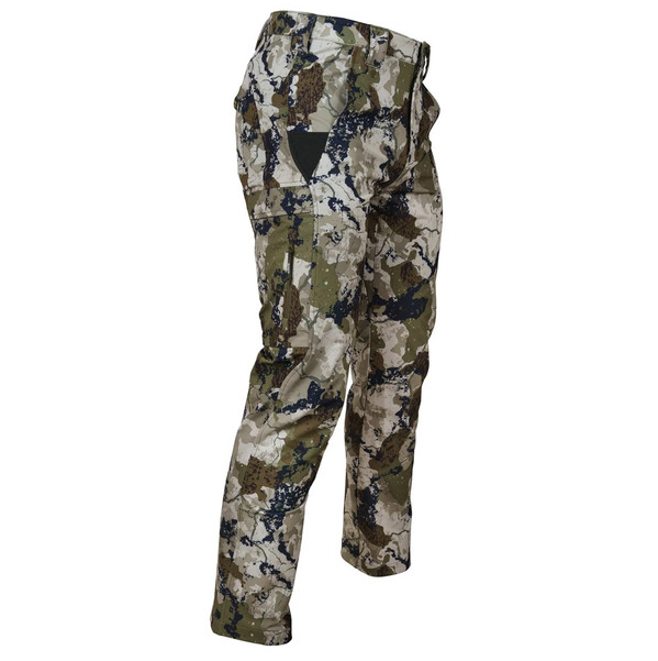 Kings Camo XKG Ridge Pant