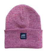 Berne Adult Heritage Knit Cuff Toque
