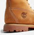 Timberland Women's Premium 6-inch Waterproof Boots