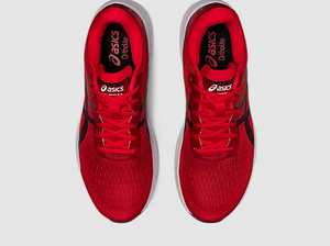 Men's Asics Gel-Excite 9