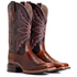 Ariat Women's Edgewood Western Boot