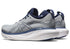 Asics Mens Gel-Nimbus 25