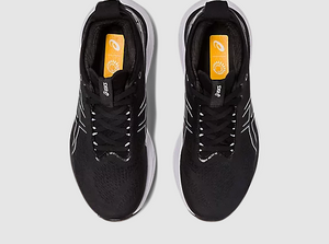 Women's Asics Gel-Nimbus 25