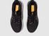 Women's Asics Gel-Nimbus 25
