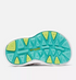 Toddler Columbia Techsun Wave Sandal