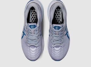 Women's Asics GT-2000 11