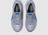 Women's Asics GT-2000 11