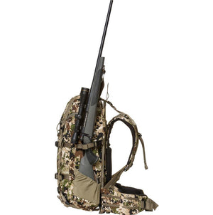 Mystery Ranch Hunting Pack Pintler