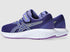 Asics Kids Pre Escite 10 PS