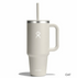 Hydro Flask 40 oz Travel Tumbler