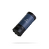 VSSL Mini Stash Speaker