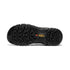 Keen Targhee III Slip Ons Wide Width
