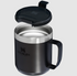 Stanley Classic Legendary Camp Mug | 12oz | 0.35L