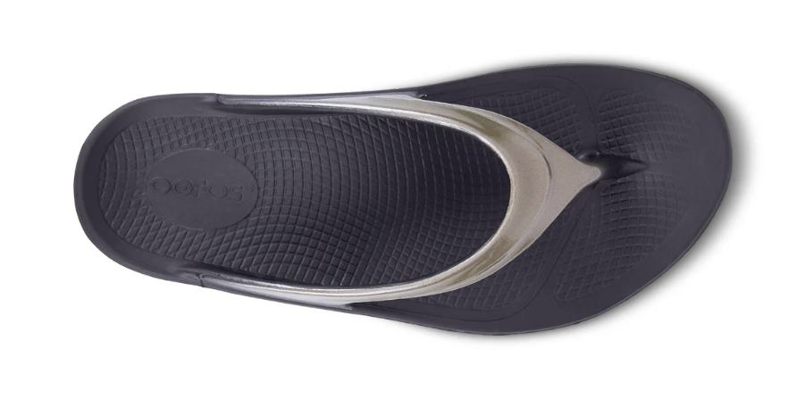 OOFOS Women's OOlala Sandal