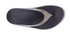 OOFOS Women's OOlala Sandal