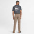 Timberland Mens PRO Tempe Pant