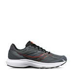 Saucony Men's Cohesion 17 - Wide