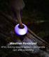 Biolite Alpen Glow Mini Lantern